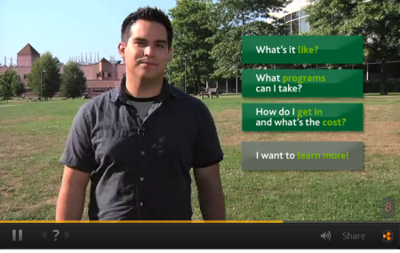 University of the Fraser Valley