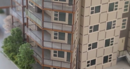 Screen shot 2014-05-27 at 2.24.54 PM