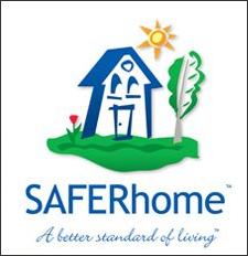 SAFERhome Standards Society