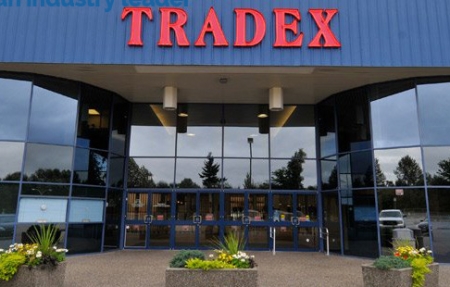 Tradex Photo