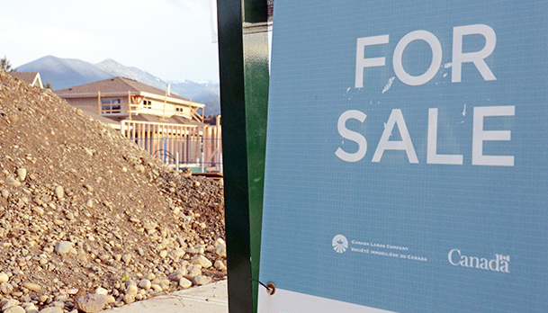 Real Estate Boom: Chilliwack homes being snatched up like never before